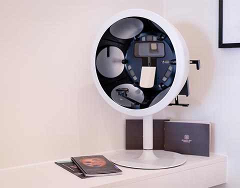 Erstanamnese Observ 520